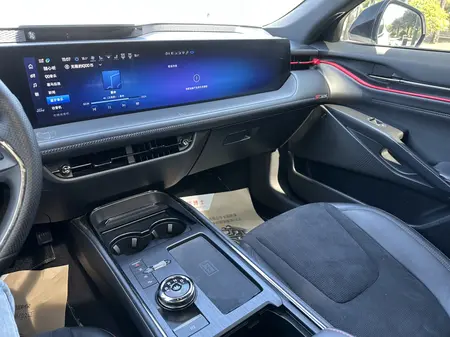 catalog-car-25