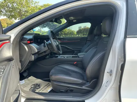 catalog-car-27