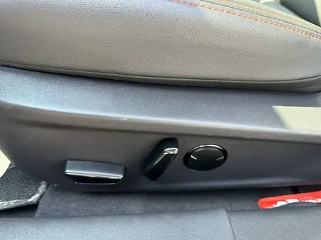 catalog-car-28