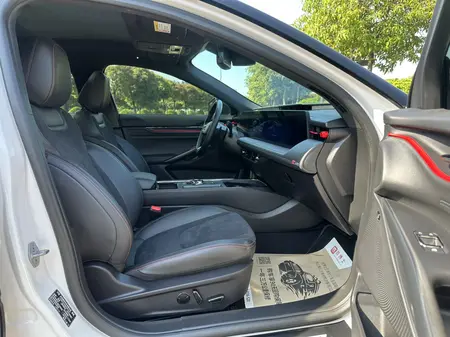 catalog-car-29