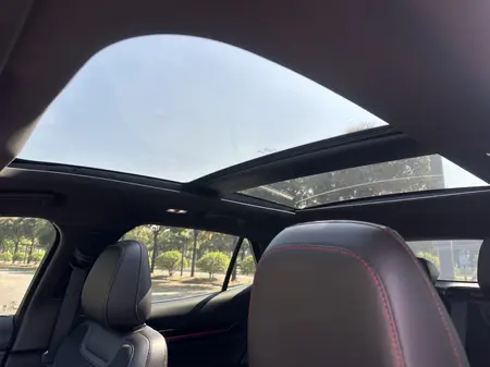 catalog-car-31