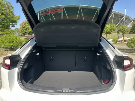 catalog-car-33