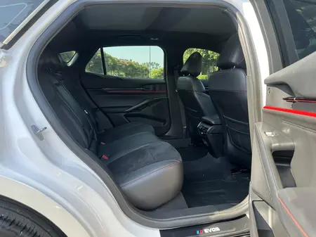 catalog-car-34