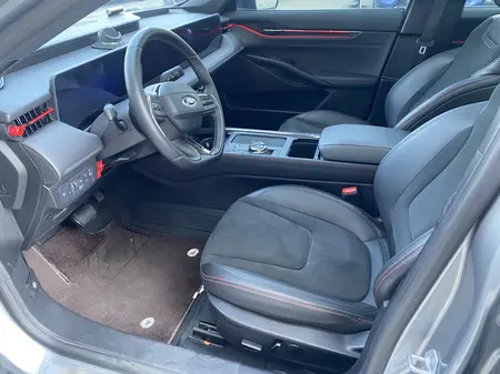 catalog-car-8
