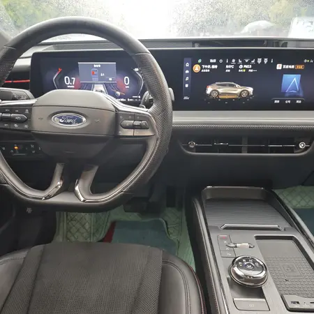 catalog-car-11