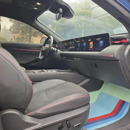 catalog-car-12