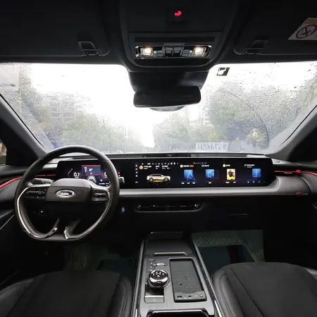 catalog-car-13