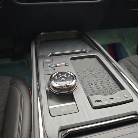 catalog-car-15