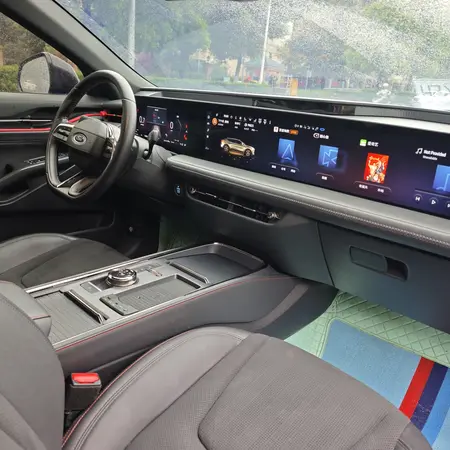 catalog-car-17