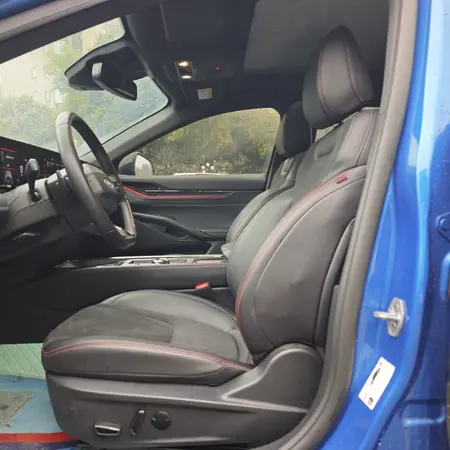 catalog-car-18