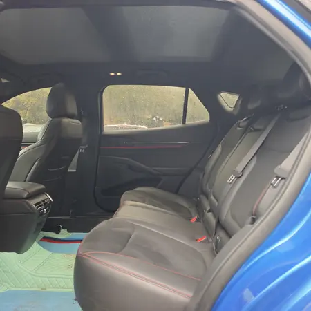 catalog-car-19