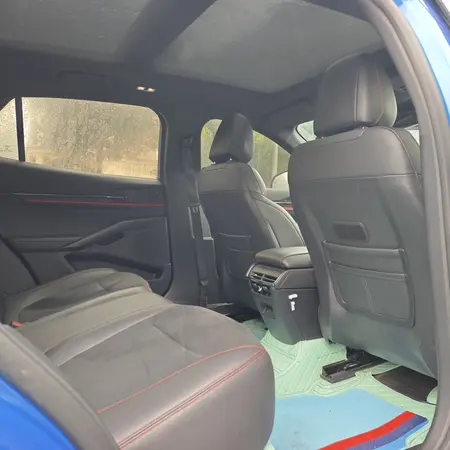 catalog-car-20