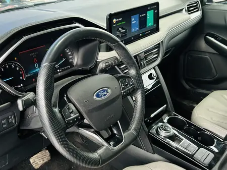 catalog-car-5