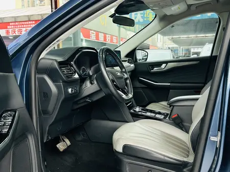 catalog-car-6