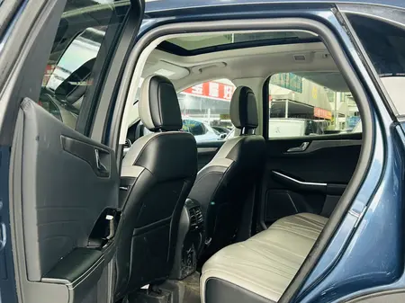 catalog-car-7
