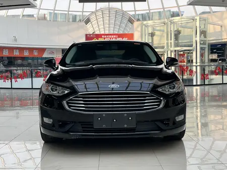 catalog-car-2
