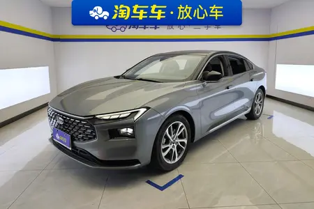 catalog-car-1