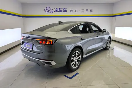 catalog-car-3