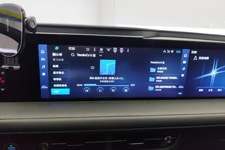 catalog-car-10
