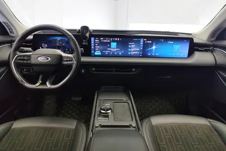 catalog-car-12