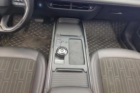 catalog-car-14