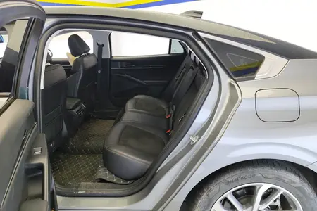 catalog-car-15