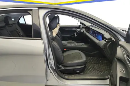 catalog-car-16