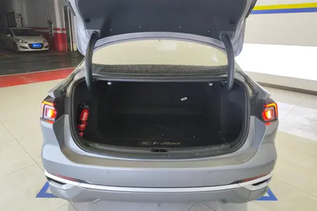 catalog-car-17
