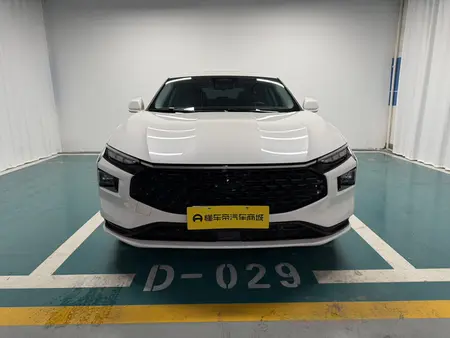 catalog-car-2