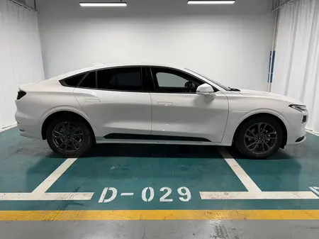 catalog-car-8