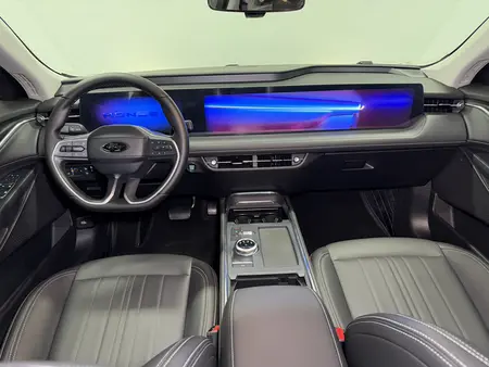 catalog-car-13