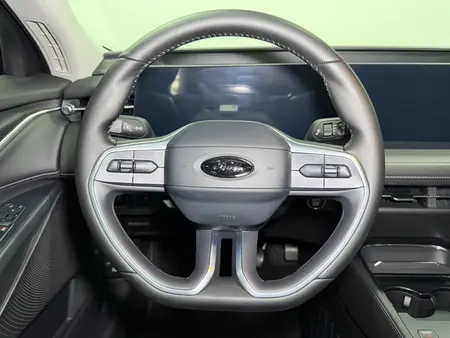 catalog-car-15