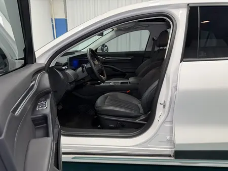 catalog-car-16