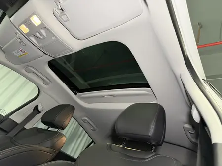 catalog-car-18