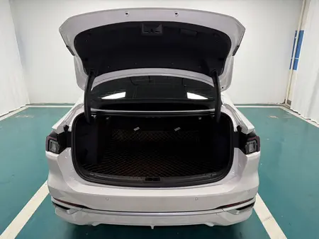 catalog-car-19
