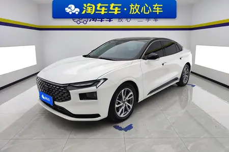 catalog-car-1