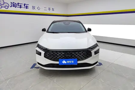 catalog-car-2