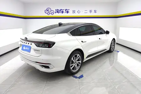 catalog-car-3