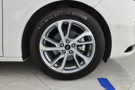 catalog-car-4