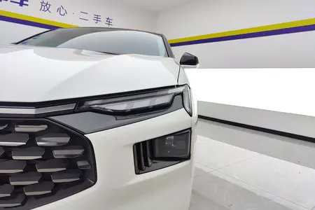 catalog-car-5