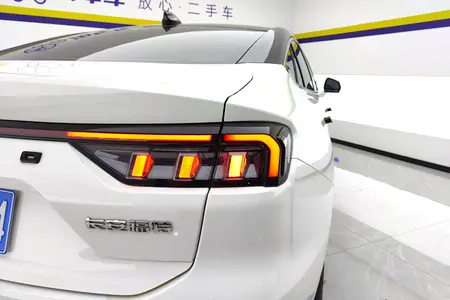 catalog-car-6