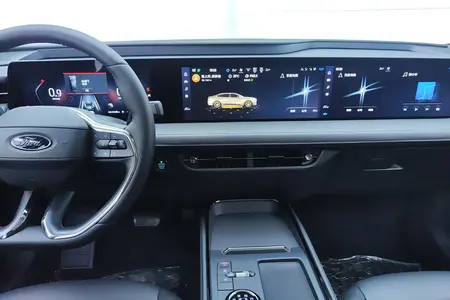catalog-car-11