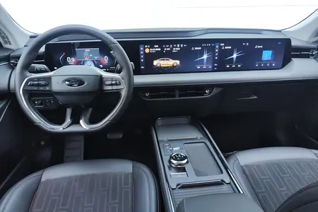 catalog-car-12