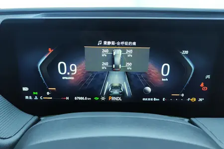 catalog-car-13