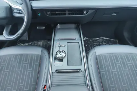 catalog-car-14
