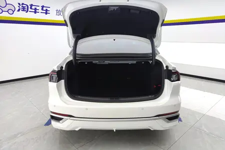 catalog-car-16