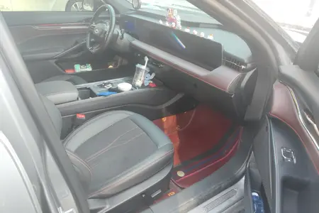 catalog-car-5
