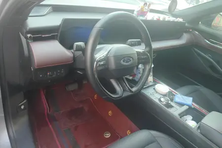 catalog-car-12