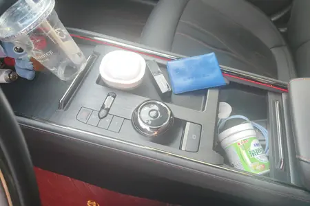 catalog-car-13