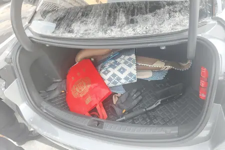 catalog-car-17